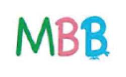 MBB logo