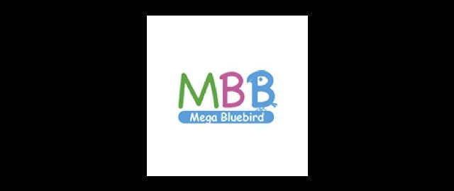 menu logo
